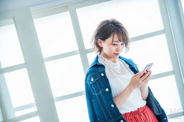 本当？それともウソ？「忙しい」を連呼する彼の本音