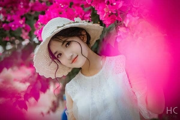 男性が「やっぱ年上っていいな」と感じる、大人の女の言動って？