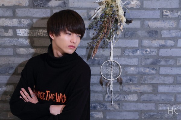 足閉じろって・・・。男性がドン引きする「電車内」での女性のNG行動