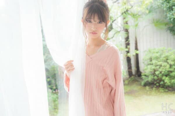 彼からキスしてほしい 男性のキス欲を高めるセリフって 17年5月14日 ウーマンエキサイト 1 3