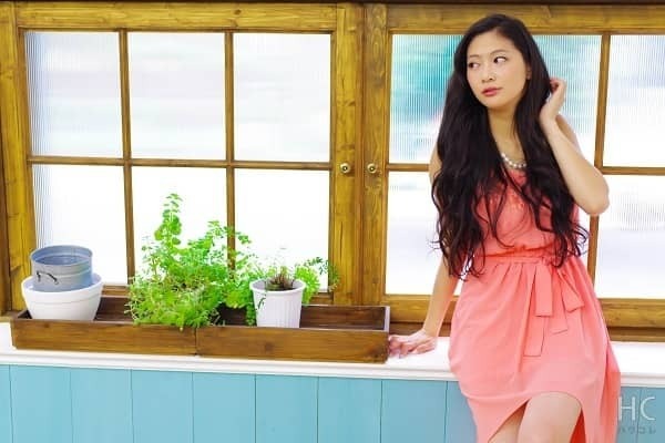 塩対応でも大丈夫！男性が思う「クールな女性」の好きなところ