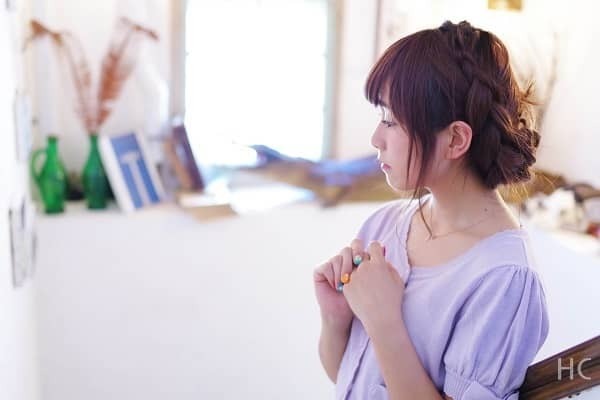 この時期は多い！？「バイト先の後輩」に片想いしたときにやりたいこと