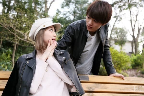 可愛さにキュンキュン！年下彼氏の魅力とは？