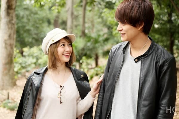 可愛さにキュンキュン！年下彼氏の魅力とは？