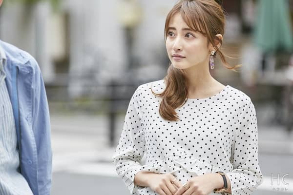 感情的にならないで！「彼氏とうまくいかないとき」にやってはいけないこと