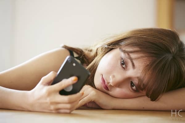 「彼氏からLINEが来ない！」という女子が気をつけるべきポイント