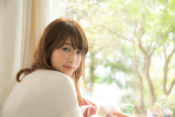 モテ女の基礎！彼の気持ちを鷲掴みにする「追わせテクニック」