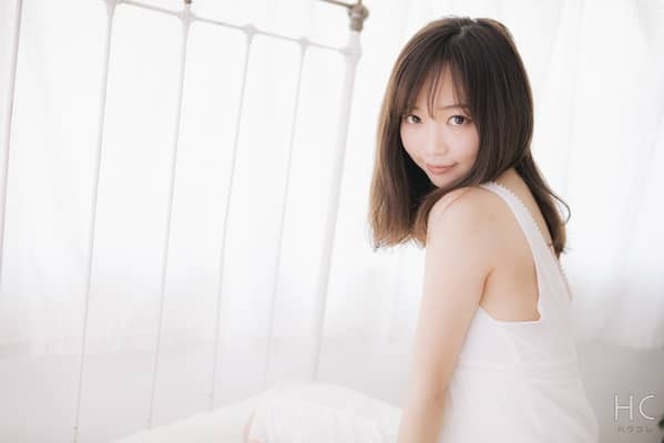 タイミングと匂わせセリフ！気になる彼と「上手にデートにこぎつける方法」