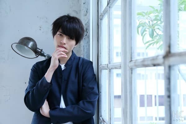 もしかしてチャラい？男性が「この子、遊んでるな」と感じる瞬間