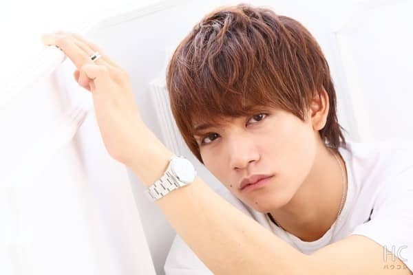 ホントは好きなんです！男性が好きな子に「冷たい態度」を取る理由