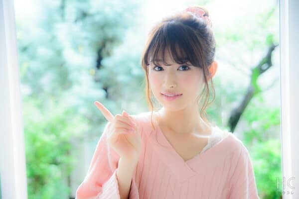 このままじゃ結婚できない！？カレからプロポーズを引き出す最適な方法