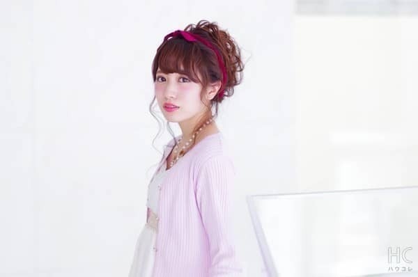 今だからこそできること！5年後に後悔しない恋愛のコツ