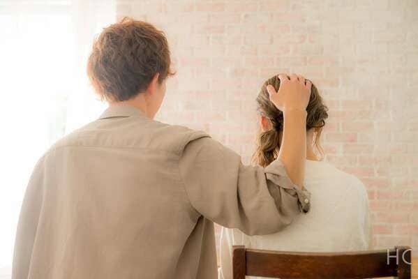 破局まっしぐら！？彼に「子供っぽい」と思われる恋愛の特徴