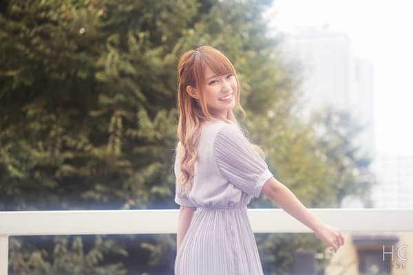 甘え上手ちゃんにメロメロ♡年上男性がときめくシチュエーションって？