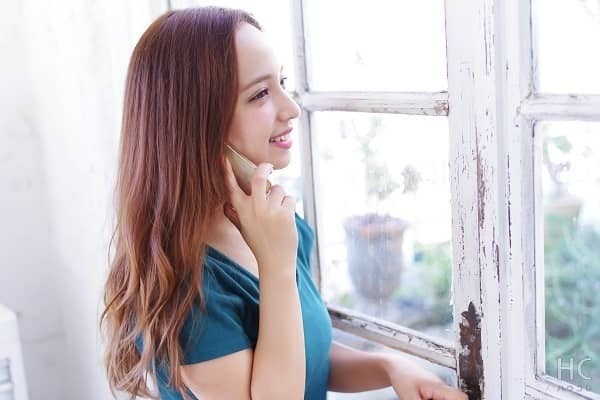 激務、遠距離・・・。「なかなか会えない彼」と愛を深める方法って？