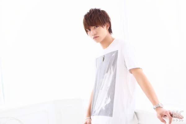 甘～いセリフも平気で言えちゃう！？ロマンチスト男子の恋愛傾向