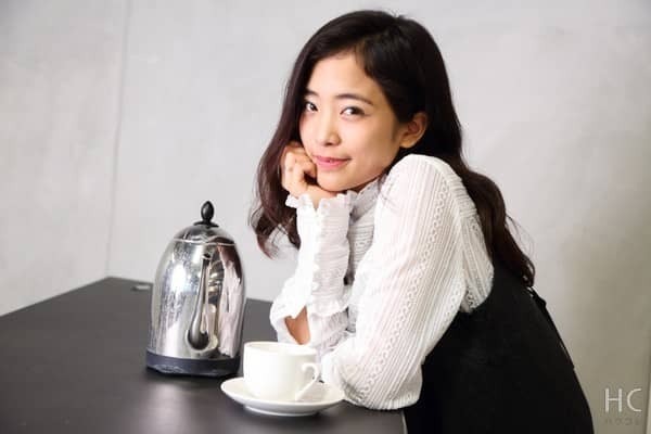 「もしかして好きかも」でモテる！上手な隙の作り方