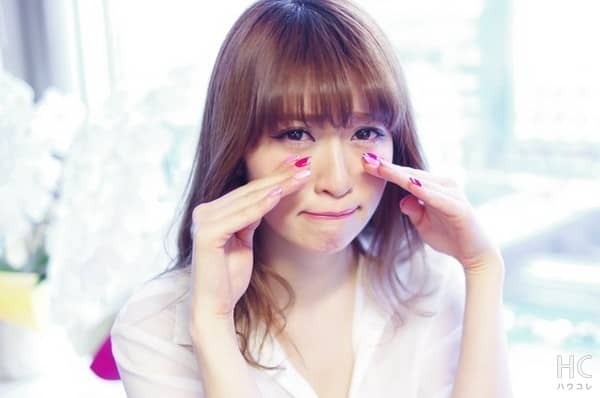 男性が「きゅんとくる涙」と「めんどくさい涙」の違いとは