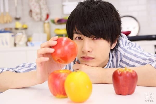 「スッピン」以外でいきますよ！男子がたまには見たい「彼女のアノ姿」