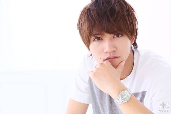 なんか、良いかも・・・♡久しぶりに会った男性がドキッとする女性の変化