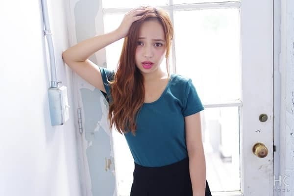 もどかしすぎる！！鈍感な男性には届かない「好きアピール」