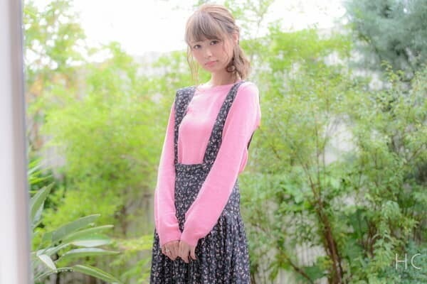 あえてスタンプなし？LINEでちっちゃい「っ」をつけるとカワイイ言葉