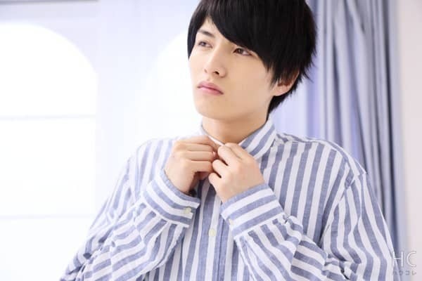 もう浮気はこりごり・・・。選ぶべき「一途男子」の特徴