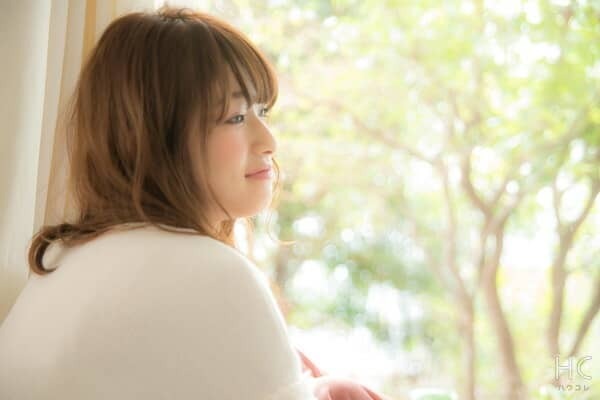 「何か冷たい気がする・・・」彼がそっけないときにするべき対応って？