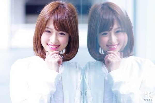 「素直じゃない」が逆にいい？男ウケする強がり発言・４つ