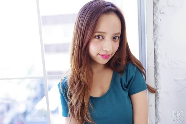 「可愛すぎっ」彼女をもっと好きになるLINE・5選