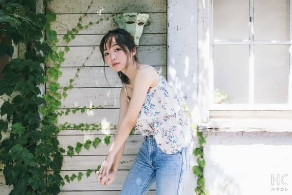 急にどうして！？ 何年も疎遠だったのに『会おうよ』と誘ってくる男性の心理