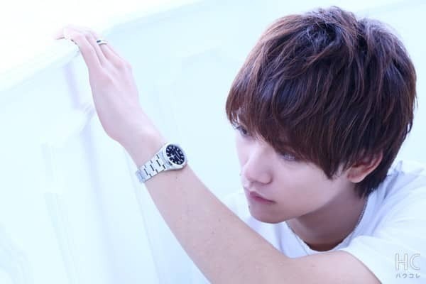 男子がへこむ「俺ばっかり、彼女のこと好きじゃん・・・」を感じる瞬間