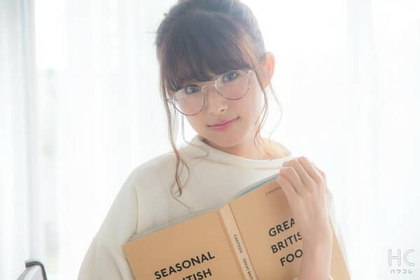 軽い女じゃないけどね？男性をトリコにする「ガード甘め女子」演出