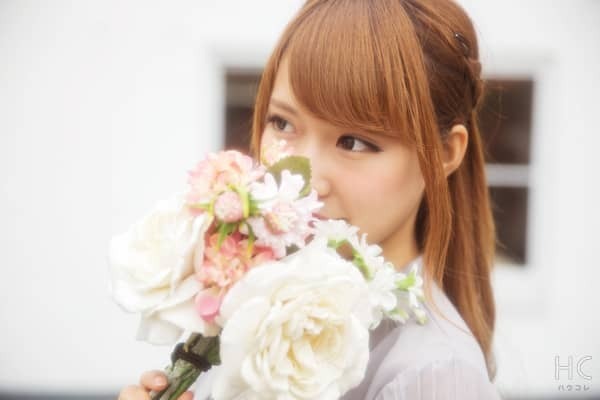 結婚前の重要ステップ！「彼ママへの挨拶」でやりがちな失敗って？