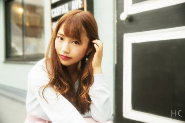 甘えんぼ気質あり？「末っ子くん」が惹かれる女性の特徴