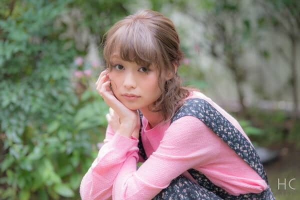 同棲を考える前に！「一緒に暮らせる女」チェックリスト