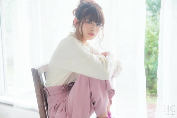 「あんなにいい女と別れなきゃ良かった！」元彼を後悔させる方法