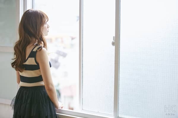 めざせ平凡女子！？男子の「恋愛対象になる」その必勝パターンとは