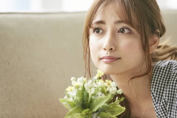 モテどころか嫌われモノ！？「計算高いオンナ」と思われる言動