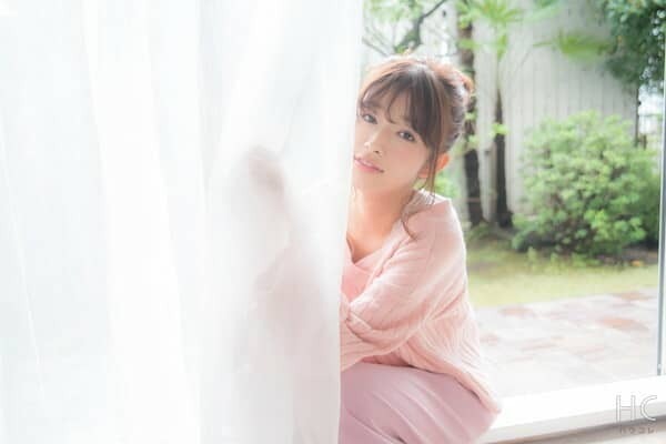 ふたりじゃ間が持たない・・・男性が「彼女に飽きたとき」に取る行動