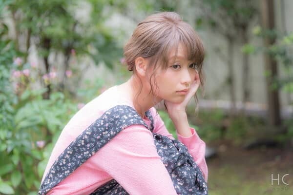 あなたのことはそれほど。男子が「もうそんなに好きじゃない」彼女にしてしまうこと