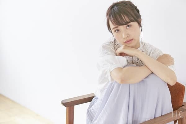 「まだ付き合ってるの！？」友達も心配する残念な彼氏