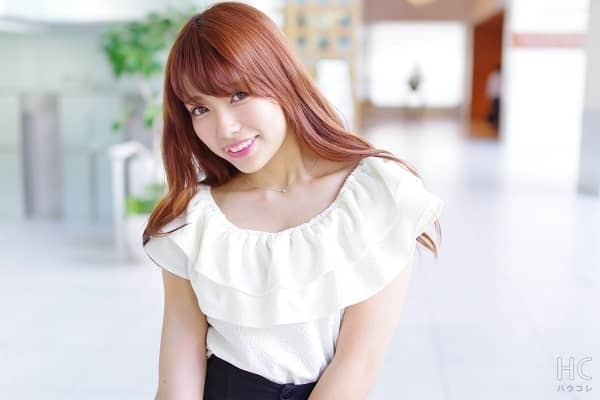 俺の彼女、天使ですか！？彼が「キュンとする」甘え方