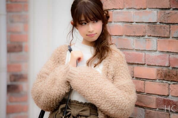 男がみるみるいなくなる・・・！魔の「非モテワード」・４選