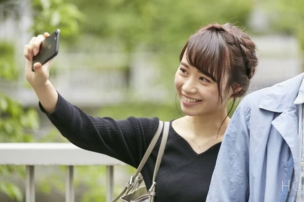 一生、離しません！カレが大切にしたくなる「愛され彼女」の特徴