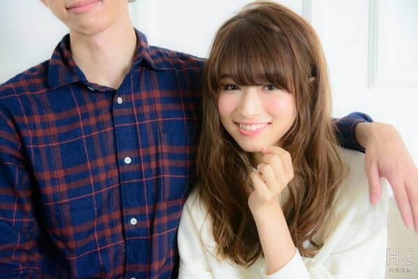 あなたの彼はマメな男性なのか？掴んでおきたい「マメ男」の特徴