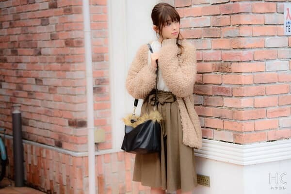 改善の余地ナシ！浮気をいつまで経ってもやめられない男子の特徴