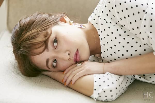 コレが本音。男性が『この子とは恋愛したくない・・・』と思う理由