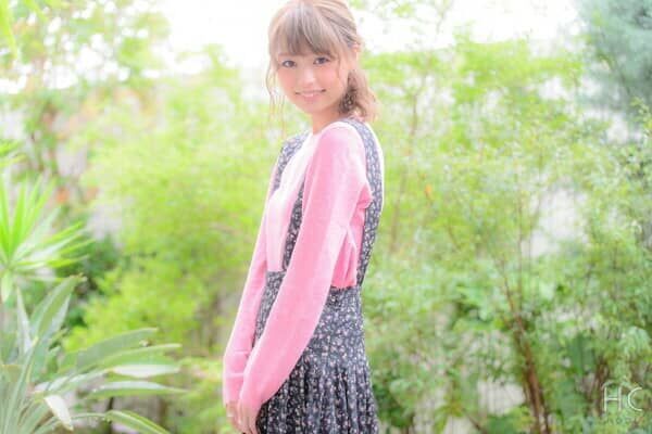 重要なのはタイミング 彼女と別れたばかりの彼 との恋を成就させるコツ 17年7月8日 ウーマンエキサイト 1 3
