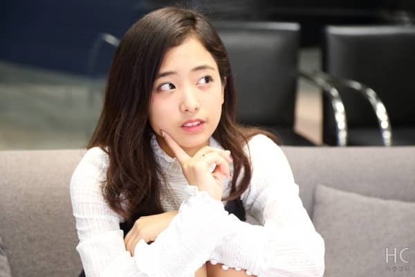 彼女候補・・・にもしたくない！飲み会での「モテない」ＮＧ行動